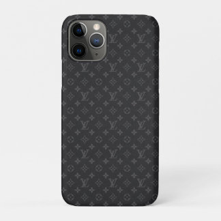 LVD iPhone 11 PRO CASE