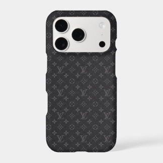 LVD iPhone 17 PRO CASE