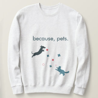 LVH Sweatshirt - mens