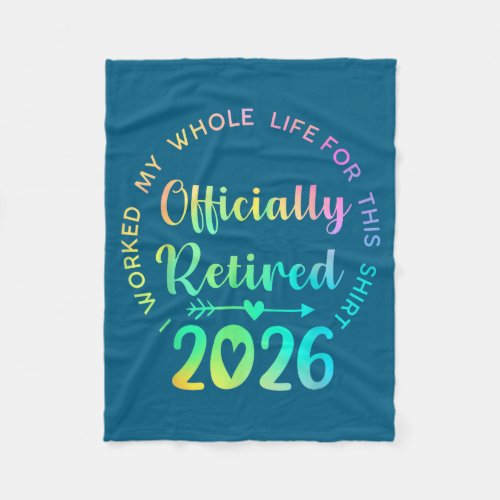 Ly Retired 2026 Funny Retirement For Women 
