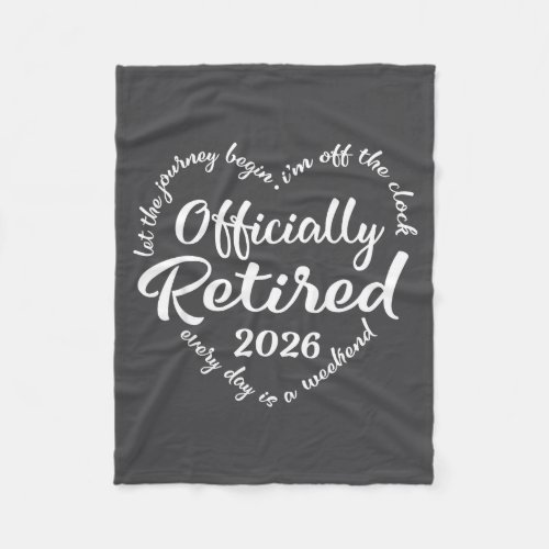 Ly Retired 2026 Hear For Women Retirement 
