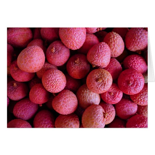 Lychee Cards (Front Horizontal)