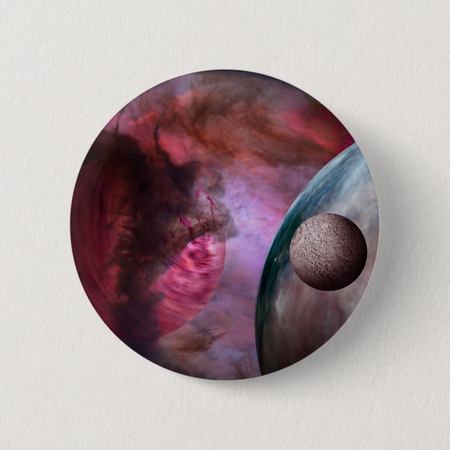 Lycos 4 button (Front)