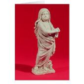 Lydia Dwight Resurrected, 1674 (Front)