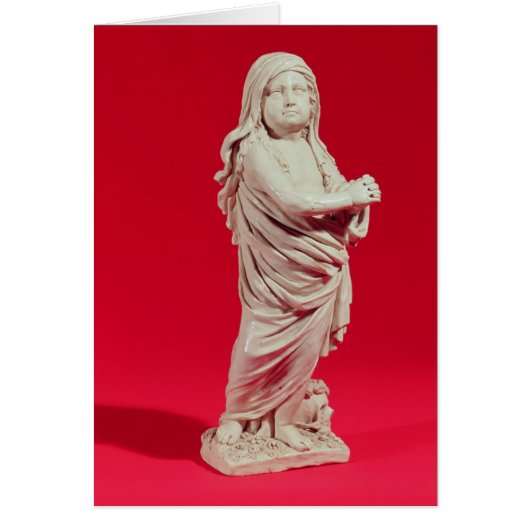 Lydia Dwight Resurrected, 1674 (Front)