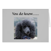 LYING IS UNACCEPTABLE=40th HUMOR (Front Horizontal)