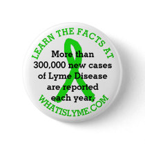 Lyme Disease Facts button