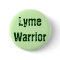 Lyme Warrior