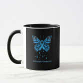 All My Friends are Swell! Mug, Zazzle