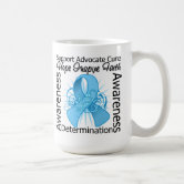 All My Friends are Swell! Mug, Zazzle