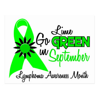 National Hodgkins Lymphoma Awareness Month Gifts on Zazzle