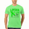 Lymphoma Awareness Month Personalizable T Shirt