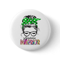 Lymphoma Awareness Month Ribbon Gifts Button