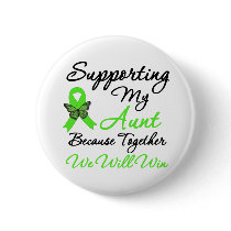 Lymphoma Button