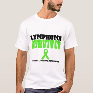 Lymphoma T-Shirt