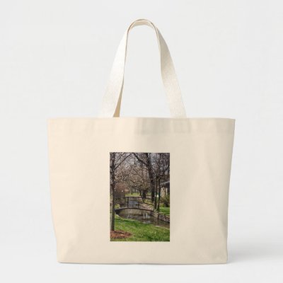 Lynchburg Tn Limestone Creek Magnet Zazzle Com
