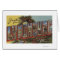 Lynchburg, Virginia - Large Letter Scenes