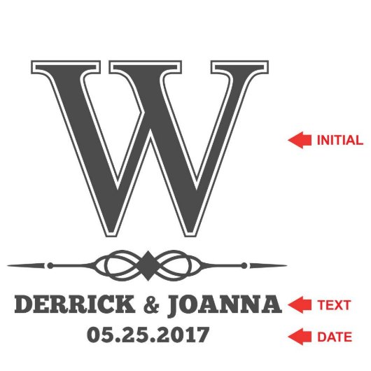 Lyndhurst Couple's Box Set w/ Glasses & Decanter (Design)