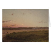 Lynn Meadows (Front Horizontal)