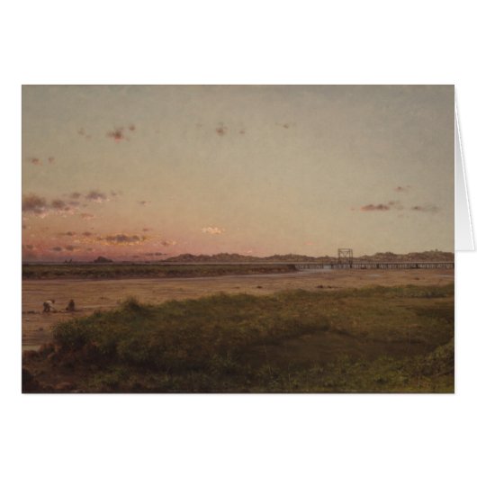 Lynn Meadows (Front Horizontal)