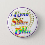LynnShoreDrive Button