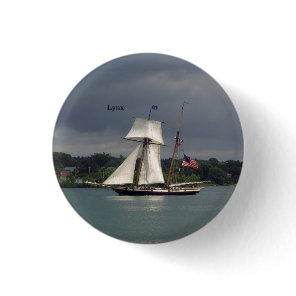 Lynx button