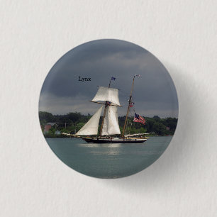 Lynx button