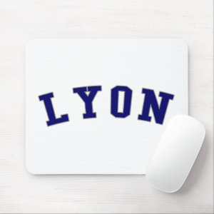 Lyon