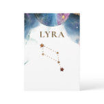 Lyra