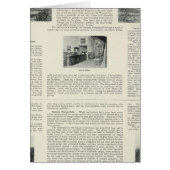 Lytton Springs, California (Front)