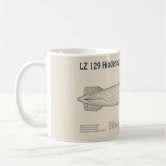 8.5 oz. irish glass coffee mug Libbey 10.5 oz Irish Coffee Mug main image 1