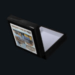 LZO002 ROME, Lazio, Italy, Gift Box<br><div class="desc">Here you will find the souvenir of your vacation. This category contains gift box of many locations in Italy, (LZO002 ROME, Lazio, Italy, gift box). Amaze friends and relatives with the unique souvenirs from your great trip. Try us. #LeoPepeDesign - st. peter's basilica, roman forum, victor emmanuel ii monument vittoriano,...</div>