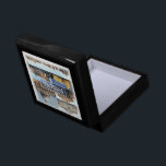 LZO010 mosaic of ROME, Lazio, Italy, Gift Box<br><div class="desc">Here you will find the souvenir of your vacation. This category contains gift box of many locations in Europe. (LZO010 mosaic of ROME, Lazio, Italy, gift box). Amaze friends and relatives with the unique souvenirs from your great trip. Try us. #LeoPepeDesign - rome roman forum colosseum, trevi fountain, st peter's...</div>
