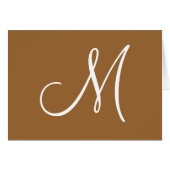 M (Front Horizontal)