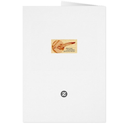 M04: Our Marriage is Over (Back)