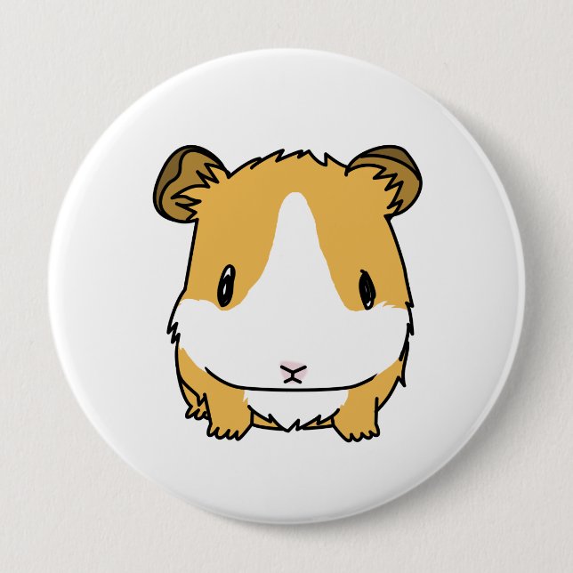 m0655-1009-7070099-1 pinback button (Front)