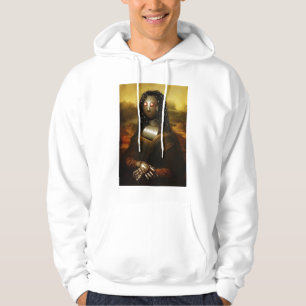 M0NA1ZA-582 Shirt
