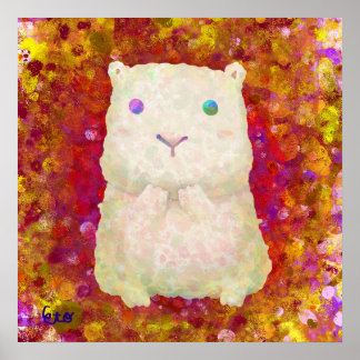 m1584-10097070028(3500) poster