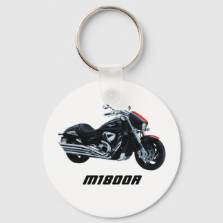 M1800R KEYCHAIN