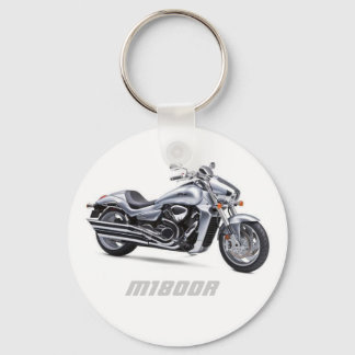 M1800R KEYCHAIN