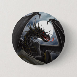 M19 : LLDD Tome4 R Pinback Button