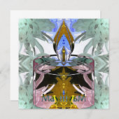 M1 plug (Front/Back)