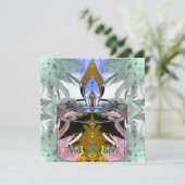 M1 plug (Standing Front)