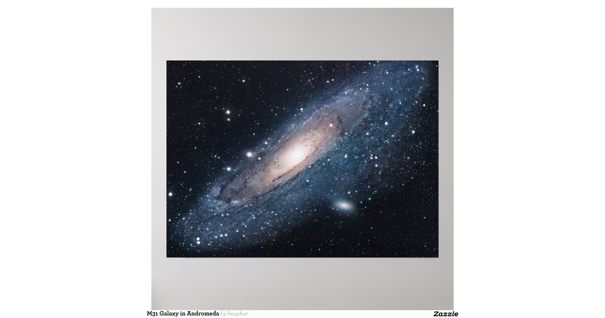 m31_galaxy_in_andromeda_poster-r281b8f070a574e3888239eaad443406d_j6x ...