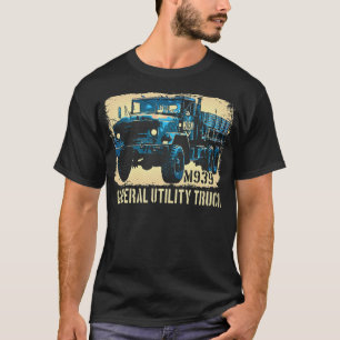 m393 army alpaca gay pride  T-Shirt
