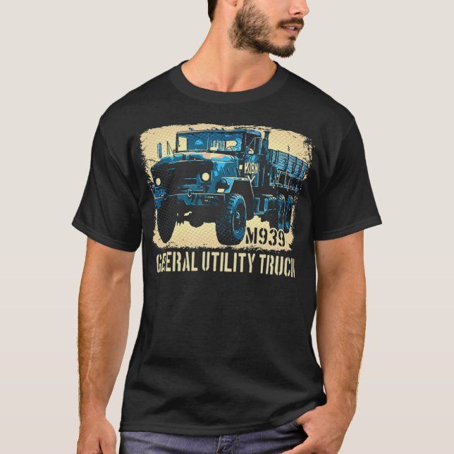 m393 army alpaca gay pride  T-Shirt (Front)