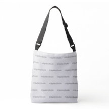 m3 GIORNO messenger bag | m3galleryStudio