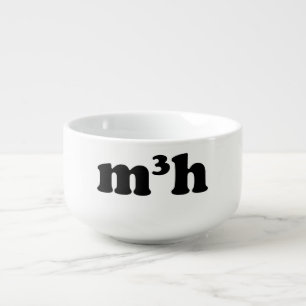 m3h soup mug