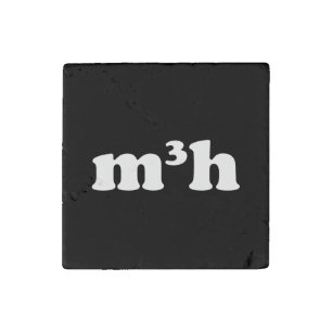 m3h stone magnet