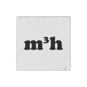 m3h stone magnet